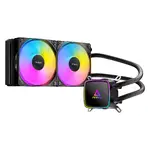 ANTEC ULTRA 240 ARGB