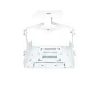AccelTex ATS-02853