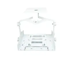 AccelTex-ATS-02853