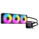ANTEC ULTRA 360 ARGB