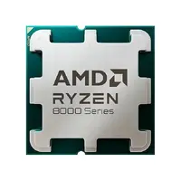 AMD 100-000000931