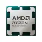 AMD-100-000000931