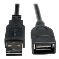 EATON TRIPP LITE SERIES CONNECTIVIT-UR024-006