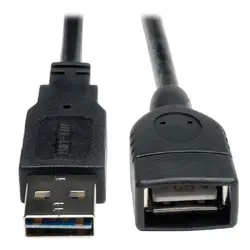 EATON TRIPP LITE SERIES CONNECTIVIT-UR024-006