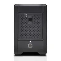 GDRIVE SDPH34H-024T-NBAAB