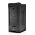 GDRIVE SDPH48H-160T-NBAAB