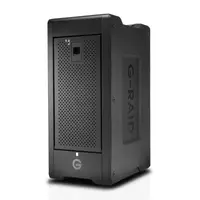 GDRIVE-SDPH48H-160T-NBAAB