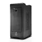 Western Digital-SDPH48H-160T-NBAAB