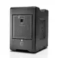 GDRIVE-SDPH34H-080T-NBAAB