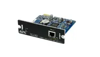 APC - Schneider Electric-AP9630