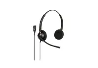 Polycom 783P6AA#ABA