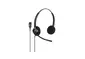Polycom-783P6AA#ABA
