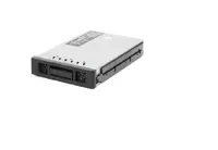 DELL-5C9PM