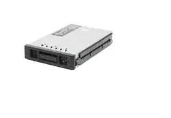 DELL-5C9PM