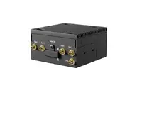 Peplink MAX-BR2-MICRO-LTE-US-PRM