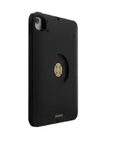 IPort-72340
