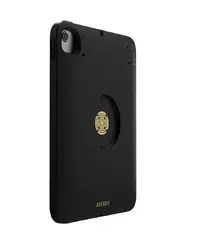 IPort-72340