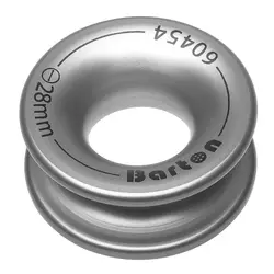 Barton Marine-60454