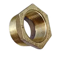 GROCO-BUSHING-4