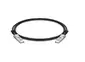 PROLINE-MCP2M00-A003-PRO