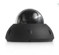 Ubiquiti-UVC-G6-PRO-DOME-B
