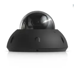 Ubiquiti-UVC-G6-PRO-DOME-B