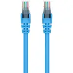 Belkin A3L980-01-BLU