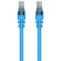 Belkin-A3L980-01-BLU