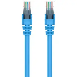 Belkin-A3L980-01-BLU