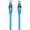 A3L980-01-BLU