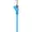 A3L980-01-BLU