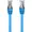 A3L980-01-BLU