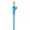 A3L980-01-BLU