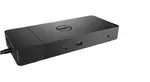DELL 210-ARIK