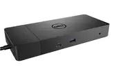 DELL-210-ARIK