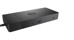 DELL-210-ARIK