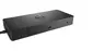 DELL-210-ARIK