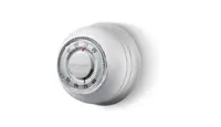 Honeywell CT87K1004