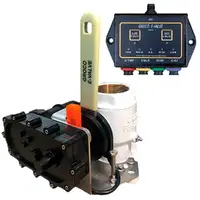 GROCO-FBVED-1250 24V