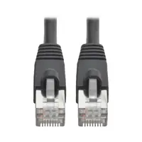 Eaton Tripplite-N262-005-BK