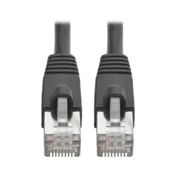 Eaton Tripplite-N262-005-BK