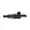 N262-005-BK
