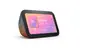 Amazon-B09B2SB77Q
