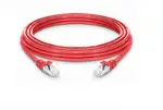PROLINE PRO-30FCAT6-RD-TAA