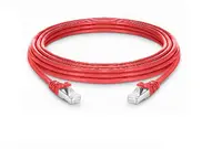 PROLINE-PRO-30FCAT6-RD-TAA