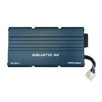 Aquatic AV-AD124