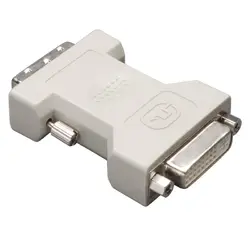 EATON TRIPP LITE SERIES PRO AV-P118-000