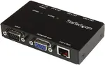 STARTECH ST1214T