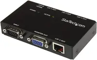 STARTECH-ST1214T