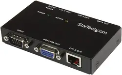 STARTECH-ST1214T